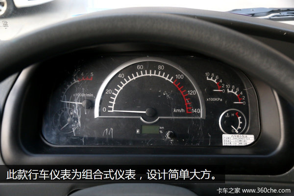 賵е'С'  ųͼ
