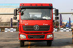 ΪǼ L3000пԼ