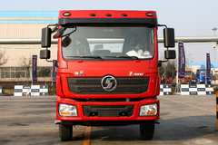 Ϊ�Ǽ��������� ����L3000�п������Լ�