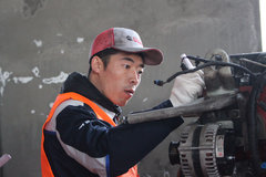 �������� GTLά�޼��ܴ�������࿪ս