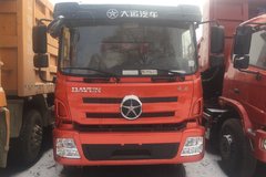 �³����� ���������ж������14.8��Ԫ