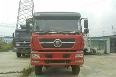 ֱ��1.2�� ����˹̫��D7B��ж��������