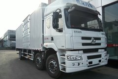 ֱ��2.0��Ԫ �ɶ�����M5�ػ���������