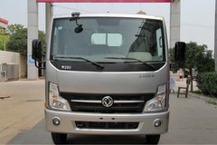 ����7��Ԫ ����������N280�ػ���������