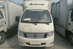 �µ��ͳ��׮ ����ŷ����BEV�ػ�������