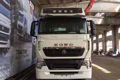 ����33.5��Ԫ ��������T7Hǣ����������