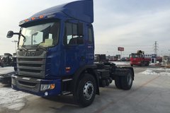 �������� �����K3ǣ��������18.8��Ԫ