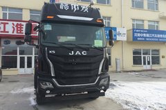 ֱ��1.49�� �����K5�����ػ���������