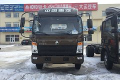 ֱ��1.0��Ԫ ��������ͳ˧�ػ����̴���