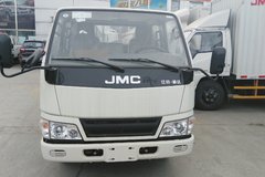 �³����� ������˳���ػ�������8.4��Ԫ