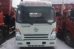 �³����� ���������������ػ�������7��