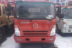 �³����� �����������ػ�������8.5��Ԫ