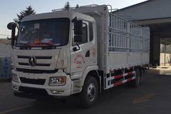 �³����� ��������N6�ػ�������15.2��