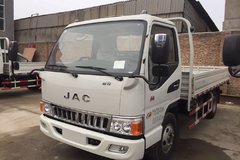 ����7.49��Ԫ ��������M1�ػ���������