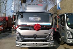 �³�����  ����CTS�ػ�������12.3��Ԫ