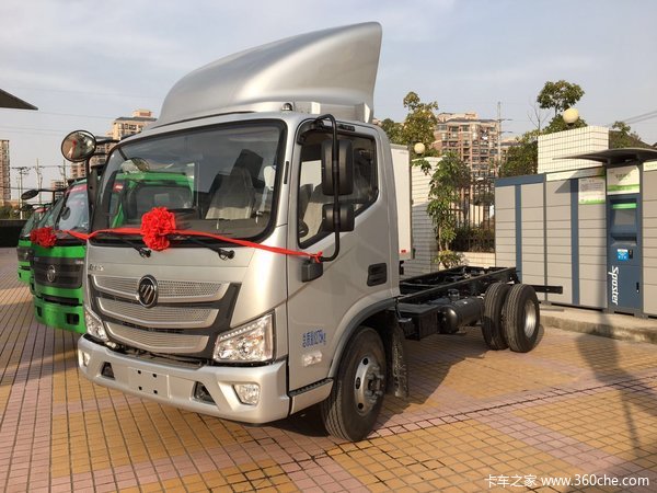 ����δ��&nbsp;ŷ����S3���з�������������