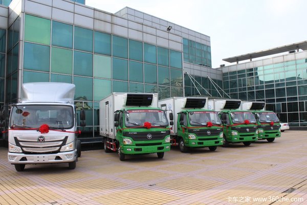 ����δ��&nbsp;ŷ����S3���з�������������