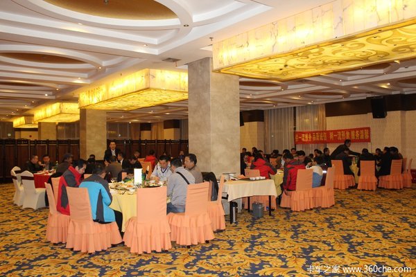 ����δ��&nbsp;ŷ����S3���з�������������