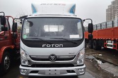 �³��Ż� ���ݸ������CTS�Ῠ��11.9��