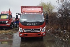 �³��Ż� ���ݸ������CTX�����9.58��