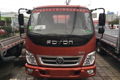 ������� ��ͨ�������TX�ػ�������7��