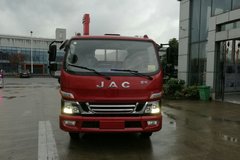 �³����� ���˽�������V6�Ῠ��10.58��