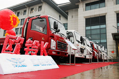 �ƿ�ͬ������12% 2017���ϲ��60����