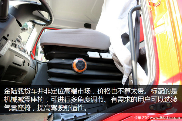 �ݻ���61������½9.6�׵��ų������ᳵ