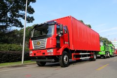 �ݻ���61������½9.6�׵��ų������ᳵ