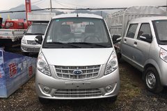 ����3.48��Ԫ ��������΢���ػ�������