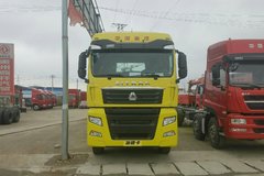 ֱ��0.5�� �����ǵ¿� C7Hǣ����������