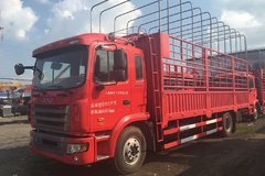 ����15.8�� ���������K3L�ػ�������