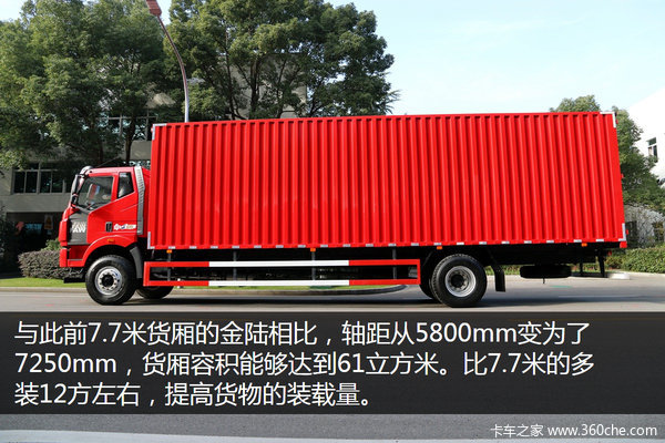 �ݻ���61������½9.6�׵��ų������ᳵ