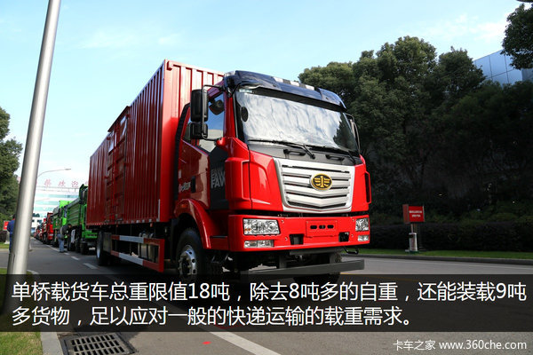 �ݻ���61������½9.6�׵��ų������ᳵ