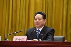 ����˵�������� ��λ��ͨ������˵ɶ��