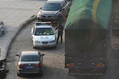 �γ�һ���? ִ�������ٺõ�����Ҳ�״�