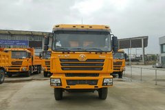 ֱ��0.4�� ��������F3000��ж��������