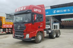 ֱ��2��Ԫ ��������X3000ǣ����������