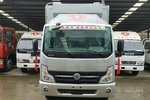 8.92 N280ػ