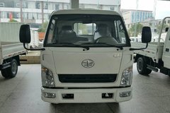 ����6.66�� ������Ű����ػ���������