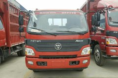 ֱ��0.3�� ����ŷ����3ϵ�ػ���������