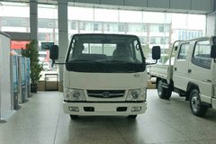 ֱ��0.2��Ԫ ������Ű����ػ���������