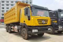 ����31.9��Ԫ �����½����ж��������