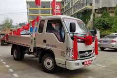 ֱ��0.4��Ԫ ����С��֮���ػ���������