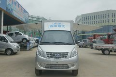 �³����� ���������ػ�������3.98��Ԫ