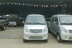 �³����� ���������ػ�������3.73��Ԫ