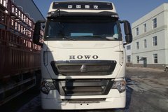 ֱ��0.5�� ������������T7Hǣ��������