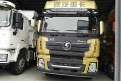 �������� �ϲ���������X3000ǣ����34��