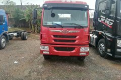 ������� ���ݽ����V���̽���12.6��Ԫ