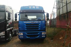 �³����� ���ݽ��;V���̳�����28��Ԫ